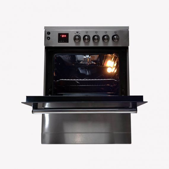 KLIMATIC Alto: 85 cm 2