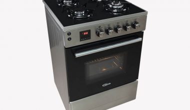 KLIMATIC Alto: 85 cm