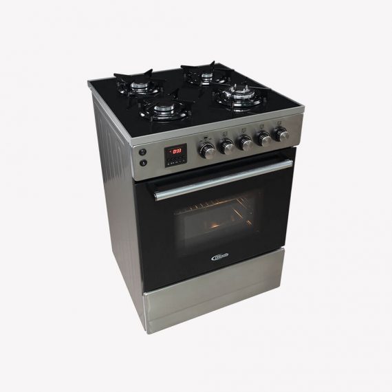 KLIMATIC Alto: 85 cm 3