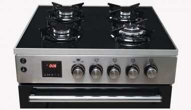 KLIMATIC Alto: 85 cm