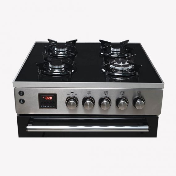 KLIMATIC Alto: 85 cm 4