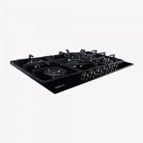 KLIMATIC TREVI 90 3