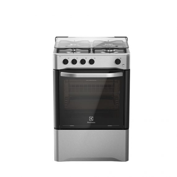 Electrolux EKGW24C2CSTB