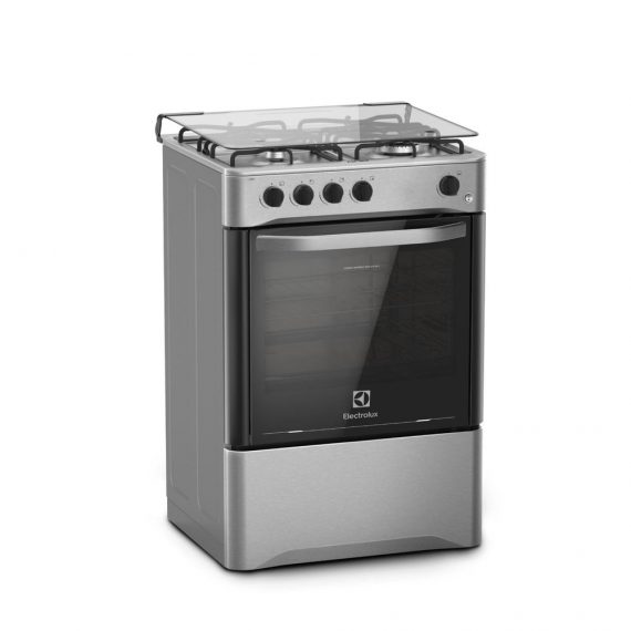 Electrolux EKGW24C2CSTB 2