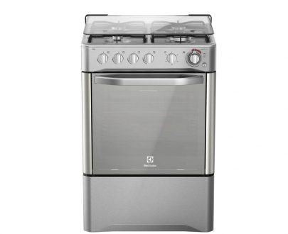 Electrolux EKGW24N2CSTS