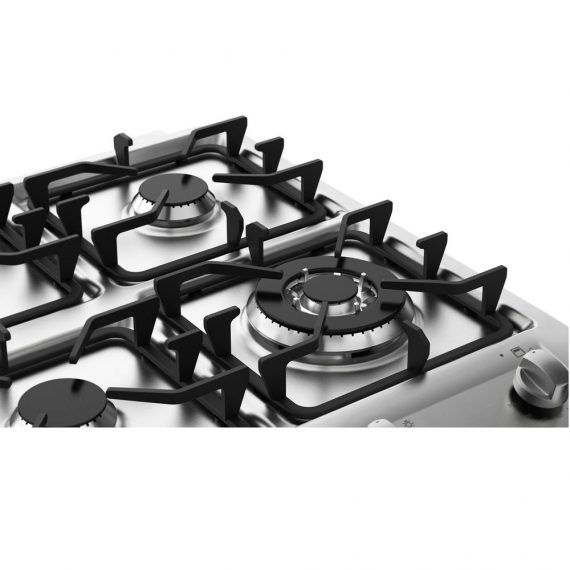 Electrolux 56DXQ
 4