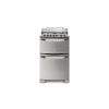Electrolux 56DXQ