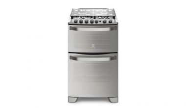 Electrolux 56DXQ
 1