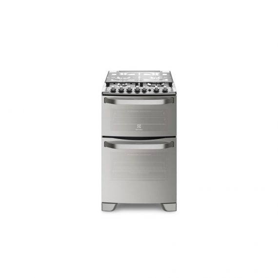 Electrolux 56DXQ