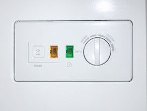 Electrolux EFCC32C2HQW