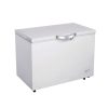 Electrolux EFCC32C2HQW