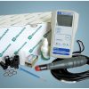 BIOCARE MW-600