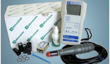 BIOCARE MW-600 1