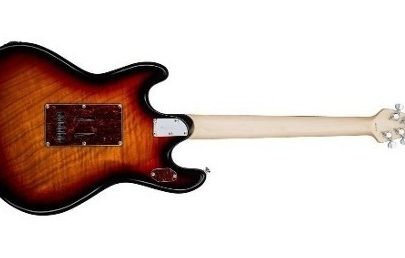 STERLING SR50-3TS