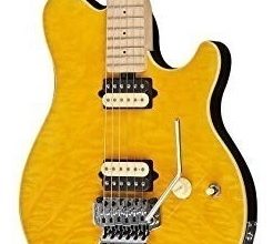 STERLING AX40D-TGO