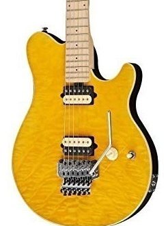 STERLING AX40D-TGO