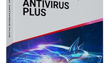 BITFENDER ANTIVIRUS PLUS 1
