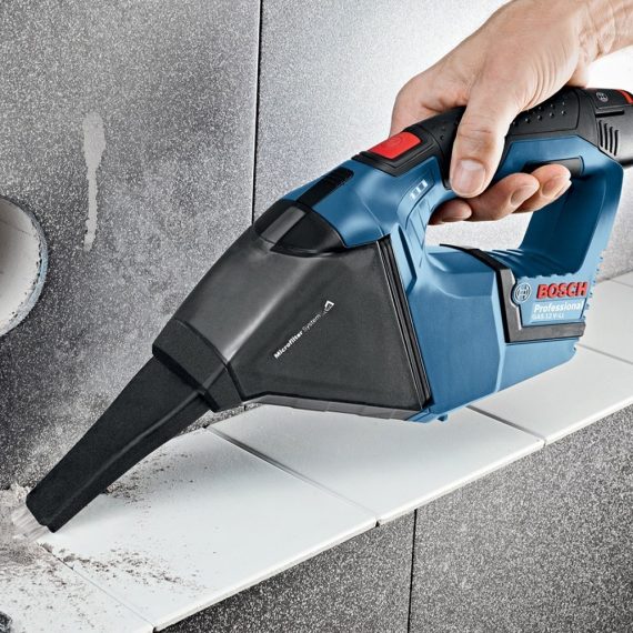 BOSCH medidas 205 x 334 x 105 mm 3