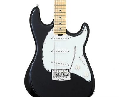 STERLING CT50-BK