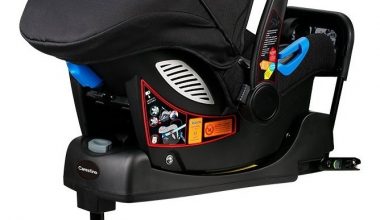 CARESTINO BEVERLY V2