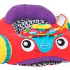 PLAYGRO CAR