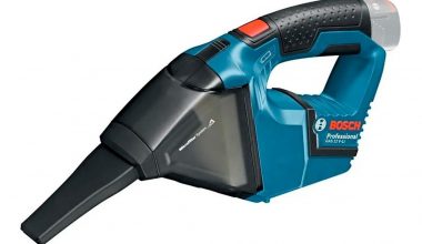 BOSCH medidas 205 x 334 x 105 mm 1