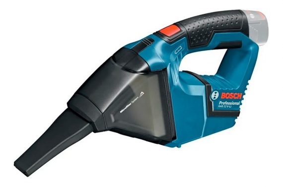 BOSCH medidas 205 x 334 x 105 mm