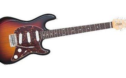 STERLING CT50-3TS