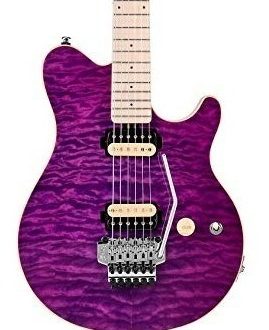 STERLING AX40D-TP