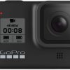 GOPRO Resolución: 12 Mpx
