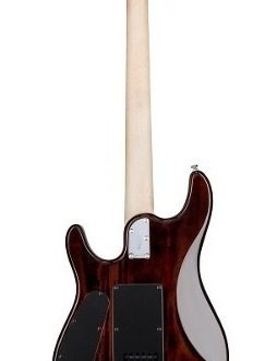STERLING JP100D-KOA