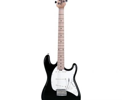 STERLING CT50-BK