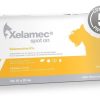 Xelamec Spot On Cja 5 Pip X 2 Ml
