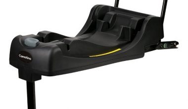 CARESTINO BEVERLY V2