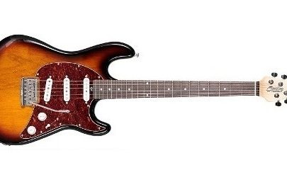 STERLING CT50-3TS