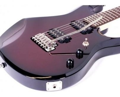 STERLING JP60-PRB