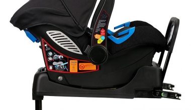 CARESTINO BEVERLY V2