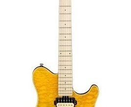 STERLING AX40D-TGO 1