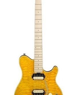 STERLING AX40D-TGO