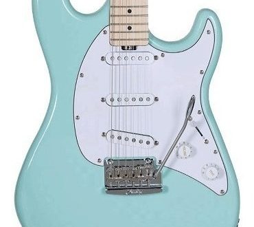 STERLING CT50-SGN