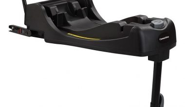 CARESTINO BEVERLY V2 1