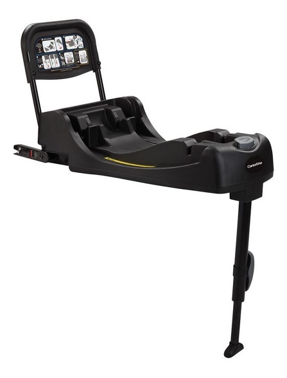 CARESTINO BEVERLY V2