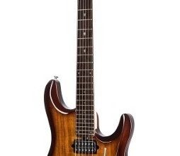 STERLING JP100D-KOA 1