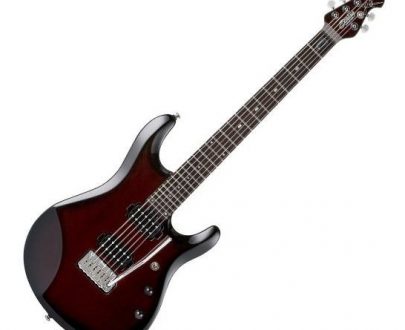 STERLING JP60-PRB