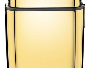 Barberology bfs2gpe 1