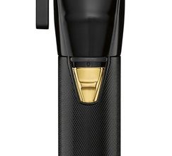 Barberology b870bpe 1