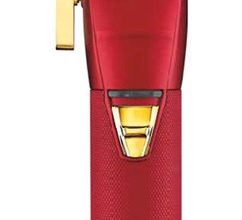 Barberology b870rpe 1