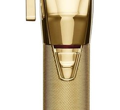 Barberology b870gpe 1