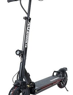 Hiley m365