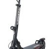 Hiley MaxSpeed X10